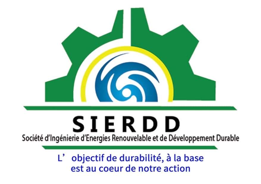 sierddenergy.com